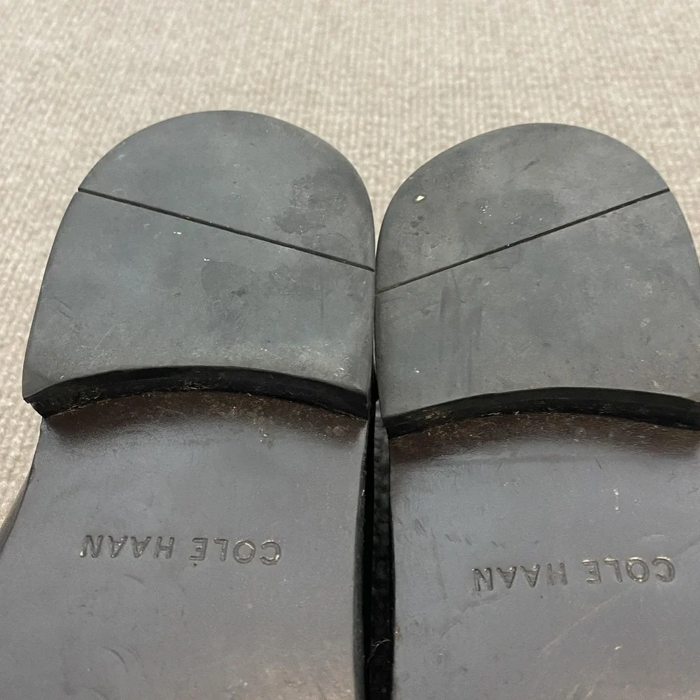 Cole Haan pre owned